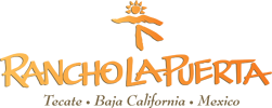 RANCHOLAPUERTA